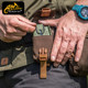 Helikon Compass Belt Subweb 스토리지 실외 배낭 액세서리 EDC 도구 키트 Helikon Compass Belt Subweb 스토리지 실외 배낭 액세서리 EDC 도구 키트