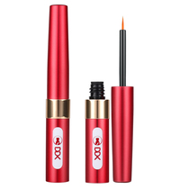 DDK drops cats eye eyelash nutrition essence nourishes thick long eyebrows tremble sound fast hand net red same model