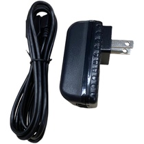 Alcohol surveymeter drunk driving special 5V charger suitable for the wine An 18004800A12 Shenlong 1