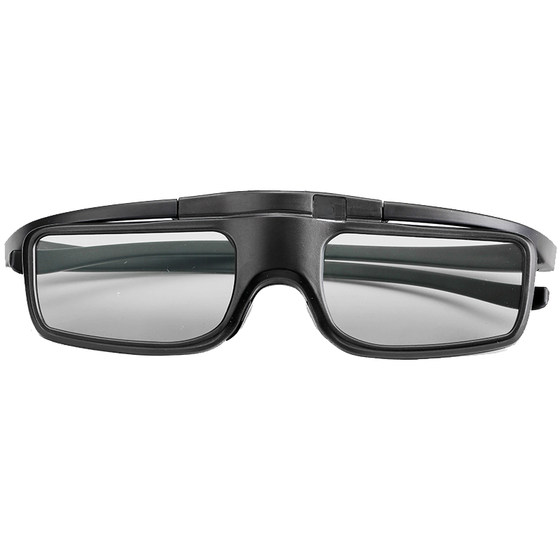 TW7000/TW5700TX/9400/8400/TZ3000 프로젝터에 적합한 Epson 3D 안경 셔터 유형 TW7000/TW5700TX/9400/8400/TZ3000 프로젝터에 적합한 Epson 3D 안경 셔터 유형