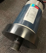 Shuhua treadmill sh-5175d Universal Motor Motor Motor engine DC180V electric motor 6055D180 alternative
