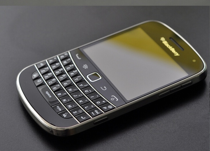 黑莓手机 9930_黑莓手机9930软件安装_黑莓手机9930