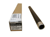 CET for sharp AR161 upper MX-210D 2008D 2308D 1808D 2008L roller