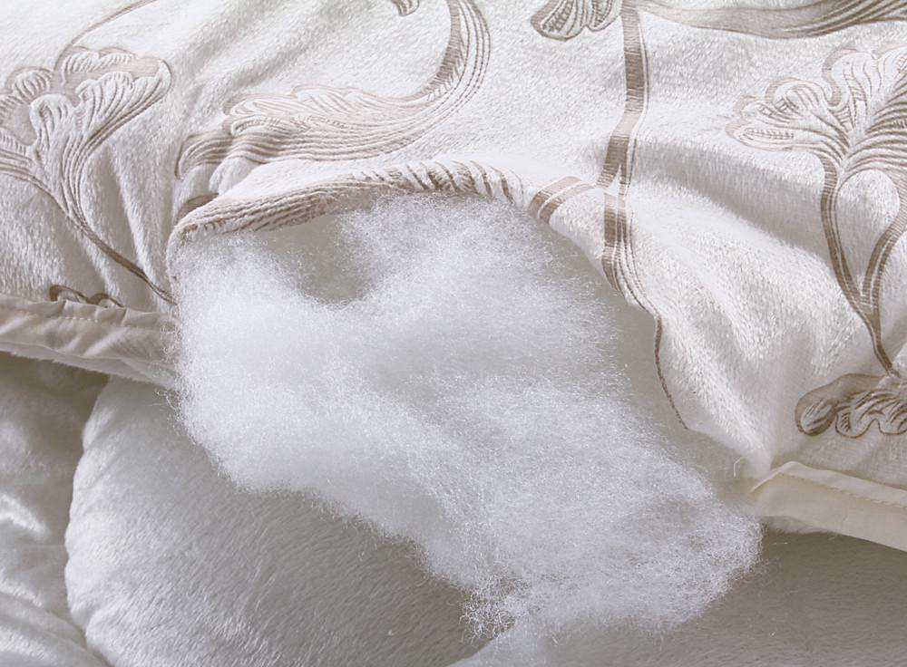 找对床伴好过冬#理想中的家