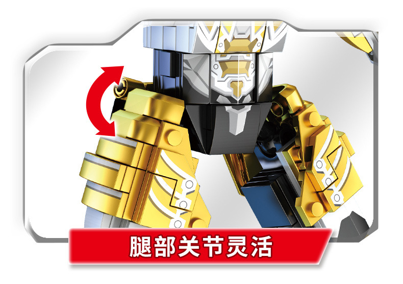 108654 Подробности 790_06.jpg