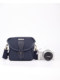 Canon R50 R100 R10 M50II M6II R8200DII 레트로 크로스 바디 백 디지털 저장 카메라 백 Canon R50 R100 R10 M50II M6II R8200DII 레트로 크로스 바디 백 디지털 저장 카메라 백