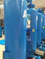 Libao odorless water-based metal anti-rust self-drying paint fence special bottom surface one Yanlan 4kg