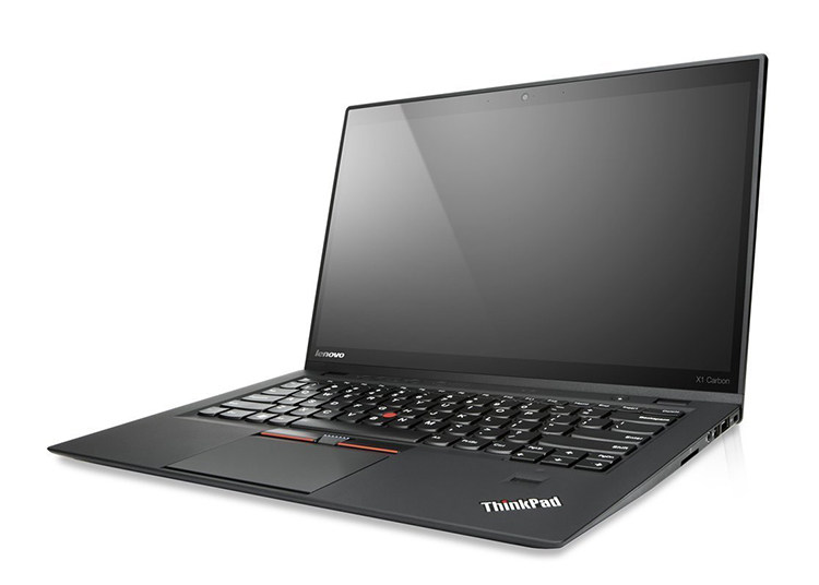 二手thinkpad x1 helix x1carbon x1c超极本14寸联想笔记本电脑