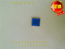 RFP1407 200 Ohm original assembly import dismantling machine resistance