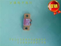 T5600-250-13E original assembly of imported unloader resistance