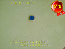 RFP1408 RFP1408 1K Ohm original assembly import dismantling machine resistance