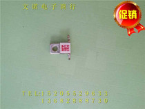 RFP1071 RFP1071 5T 2 original assembly of imported unloader resistance