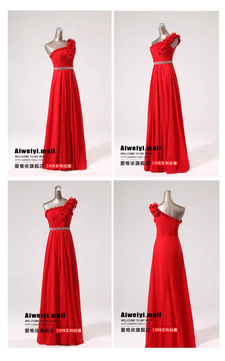 Вечерние платья Love Weiyi clf02 2015 Love Weiyi Вечерние платья Love Weiyi clf02 2015 Love Weiyi