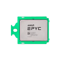 brand new AMD EPYC 7542 7742 7B12 7H12 7T83 Chilong Rome Server CPU