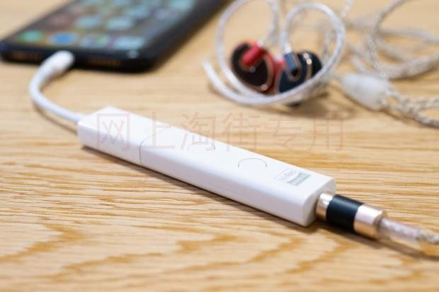 american original cyberdrive new portable usb port dsd audio decoding hi-res to improve sound quality