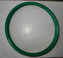 16mm Jin Nanying 16-10 Yangtze River 16-4AIIY Xenon lamp machine special motor belt fluorine rubber material