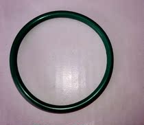 16mm Yangtze River 16-4 tungsten lamp 16-42 Indium lamp projector Motor belt High temperature resistant fluorine rubber material