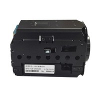 Sony 20 times FCB-CR8530 ultra-high definition (UHD) 4K SDI HDMI IP 20 times HD camera