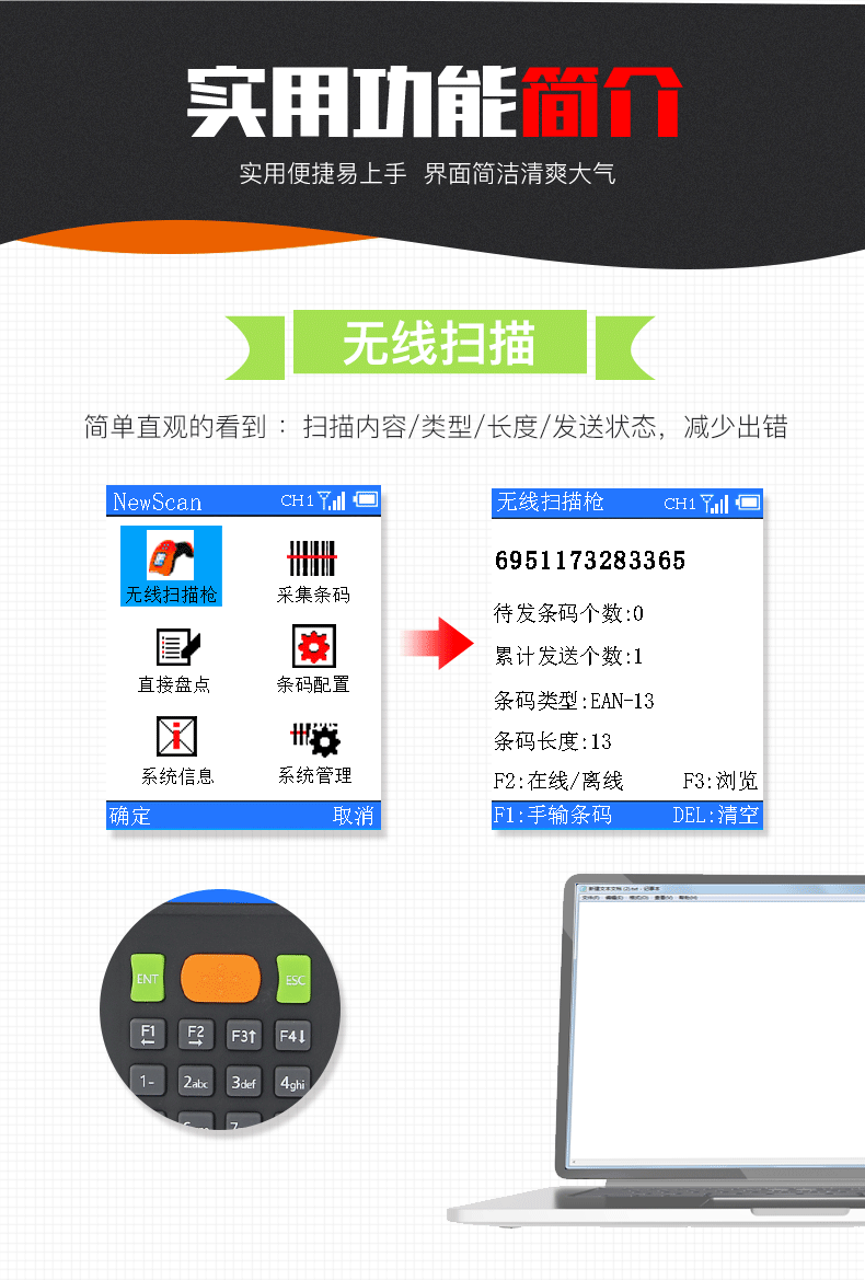 活动:满200元减20元(机会有限哦) 最近30天销量:月销 26 笔 商品来源
