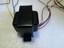 15W bile machine push-pull transformer 4p1s 6p14 6p6p 6p15 6p15