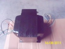 300W bile machine power transformer (brand new)