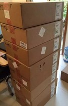 EMC DS-5100B EMC Connectrix DS-5300B DS-5300B-EP