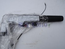 Suitable for Yamaha two-stroke 40 HP outboard engine Outboard propeller handle handle