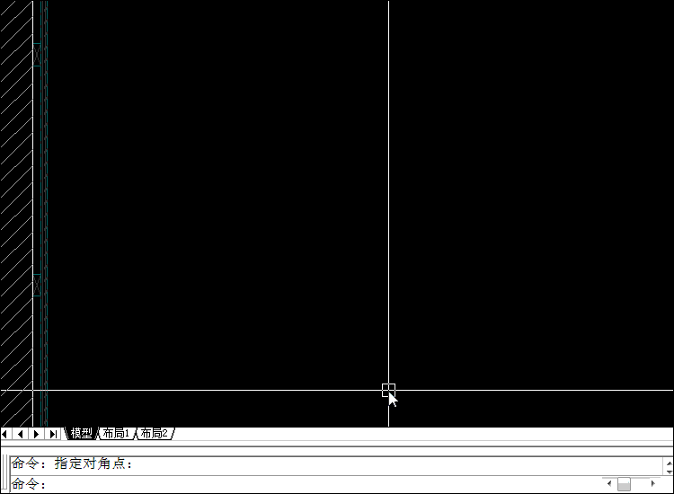 送图库 正版海龙工具箱 室内设计cad插件软件 施工图高效制图工具