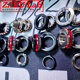 Jingfeng Power Research 엘리트 매버릭 U+NIS No.9 ECM 시리즈 폴 코어 AE4568 삼성 칼럼 볼 압력 홀더 Jingfeng Power Research 엘리트 매버릭 U+NIS No.9 ECM 시리즈 폴 코어 AE4568 삼성 칼럼 볼 압력 홀더