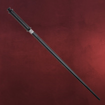 Genuine Harry Potter Neighborhood Death Apostles Jaksley Magic Wand Magic Wand Magic Sceptics Magic Sceptic