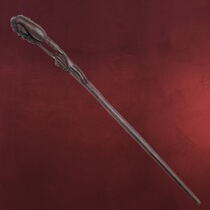 The magic wand the magic wand of the magic wand of Harry Potter around the US Warners Harry Potter the magic wand.
