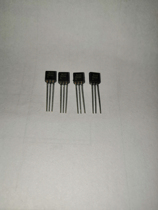 Original brand new PN100A PN200A tube