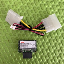 i slc Dell 64GB SATADOM-SL 3IE3 V2 V2 6GMMX ssd dom solid hard disk