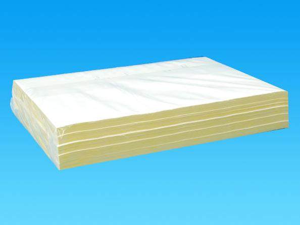 包邮矽胶~~~滚轮~~~黄底可撕式粘尘纸本不干胶~~~丝印~~~除尘