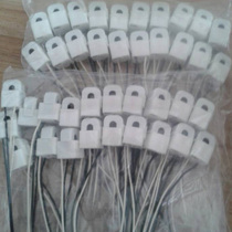 Advantage Supply Japanese U-RD Sensor CTL-6-S32-8F-CL