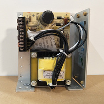 SOLA HEVI-DUTY SLS-24-024T Linear Power Supply