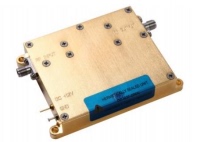 HD Communications Corp HD31121 high power amplifier HD31166 price negotiable