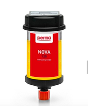 PERMA 107415 NOVA LC65 SF01 107416 107417 107418 107419