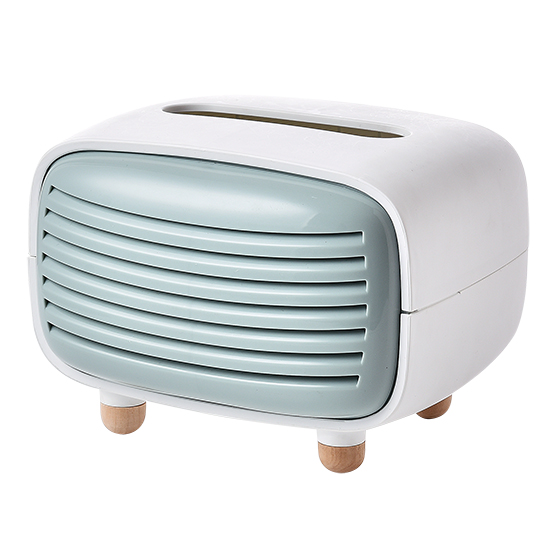 home and home with bamboo charcoal wrapped tissue box desktop deodorant pumping box home creative living room napkin storage box