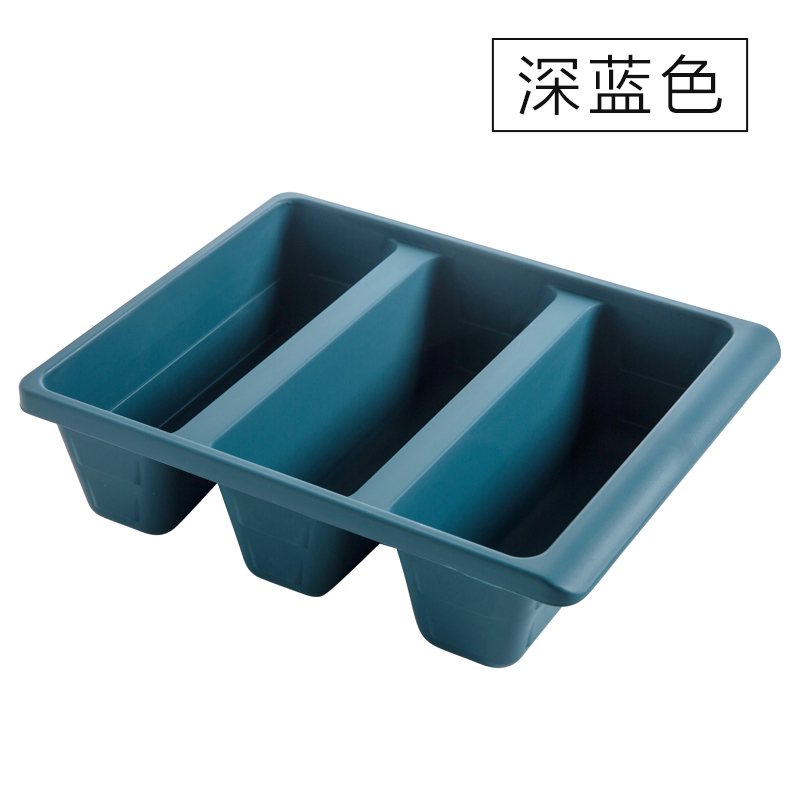 home shoe cabinet three-dimensional shoe box plastic shoe storage box multi-layer space-saving storage shoe ra simple shoe box
