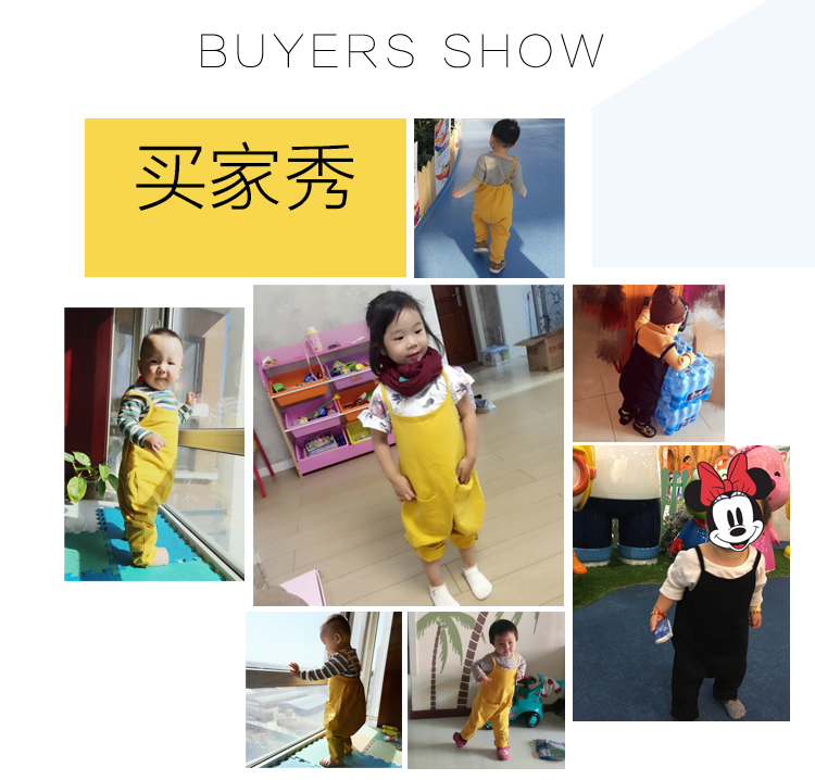 детские штаны Qi Yue Pp 1-3-5 Qi Yue детские штаны Qi Yue Pp 1-3-5 Qi Yue