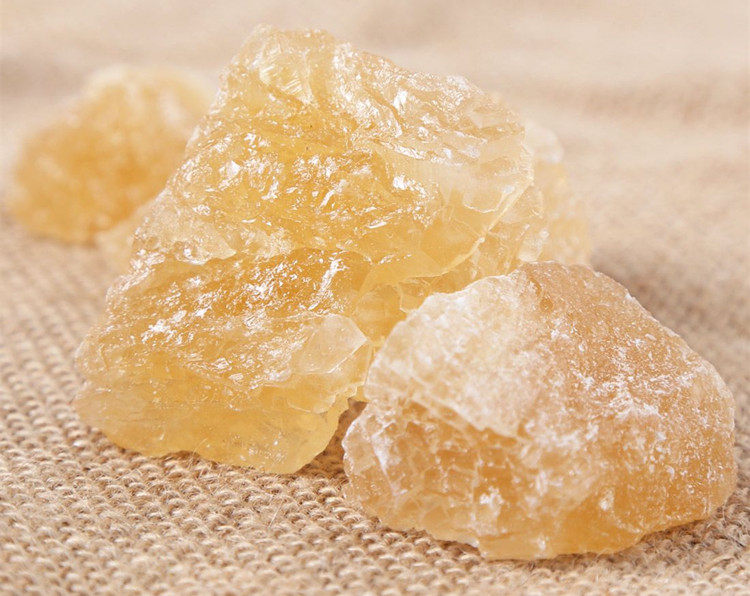 优质食用糖 天然冰糖 大块 多晶白冰糖 黄冰糖酿葡萄酒酿酒250g