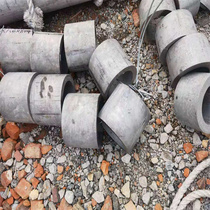 310S stainless steel pipe 316L seamless pipe Stainless steel 2520 thick wall pipe can be customized to support zero cut gas pipe