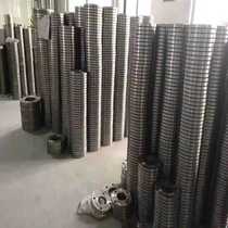 Stainless Steel Flange Size Head Welding Work Industry Elbow Tee Sanitary Level Pipe Fittings Fast Fitting Valve Chemical Piping