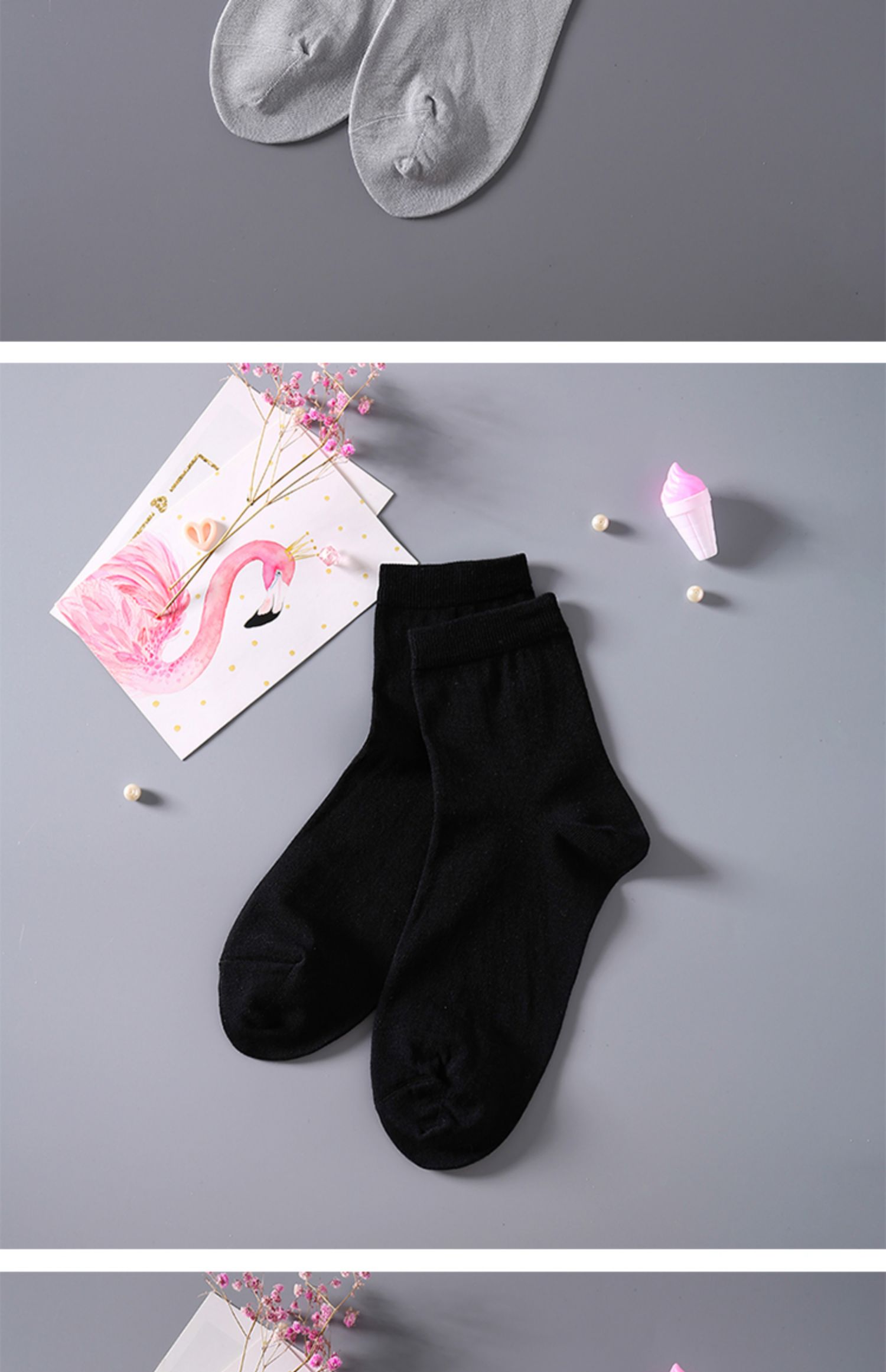 热销出口女士真丝袜子桑蚕丝女袜舒适透气春夏秋冬女士真丝单袜