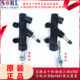 Ruili Jiebao Isuzu 클러치 마스터 펌프 Zhucheng Jianghuai 6700 Lifan Beijing BJ1041 클러치 펌프 Ruili Jiebao Isuzu 클러치 마스터 펌프 Zhucheng Jianghuai 6700 Lifan Beijing BJ1041 클러치 펌프