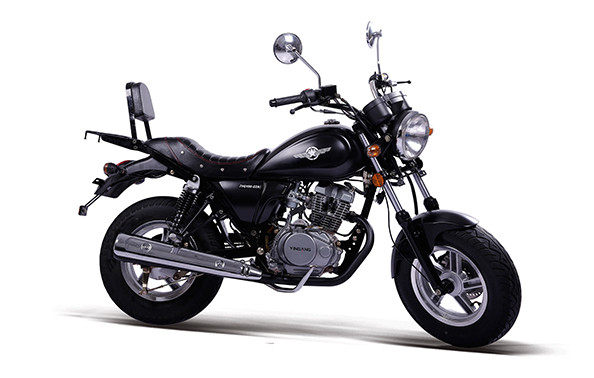 正品银钢大mini复古旅行车街车yg15022a