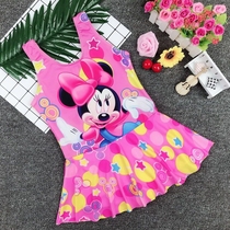 Childrens swimsuits Girls swimsuits Kids Swimsuits Girls Swimsuits Girls Swimsuits Girls Swimsuits 1-2-3-4-5-year-old childrens skirt one-piece