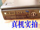 Dell Dell 3020 MT 광학 드라이브 베젤 V3900 V3901 3902 대형 섀시 DT 7020 9020 Dell Dell 3020 MT 광학 드라이브 베젤 V3900 V3901 3902 대형 섀시 DT 7020 9020