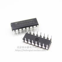 (Cofonte) ULN2003AN DIP16 Darlington Display Interface Drive Transceiver Spot